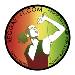 Reggae141 FM