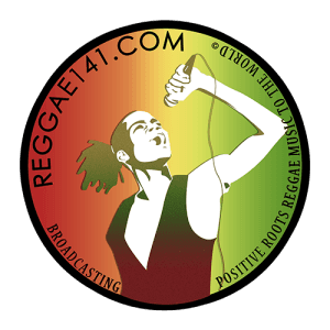 Reggae141 FM