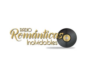 Romanticas Inolvidables