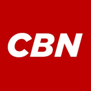 Rádio CBN (Brasília) 95.3 FM