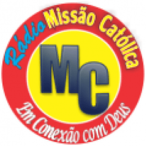Rádio Web Missão Católica