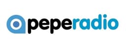 Pepe Radio - 89.3 FM