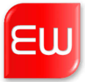 EnglishWaves