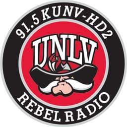 91.5 The Rebel-HD2
