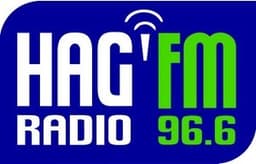 Radio HAG' FM