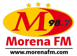 Morena FM
