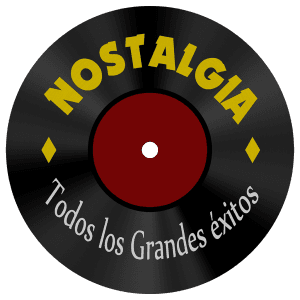 Nostalgia FM