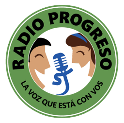 Radio Progreso (Honduras)103.3 FM