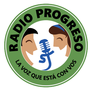 Radio Progreso (Honduras)103.3 FM