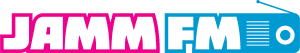 JAMMFM