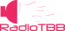 Radio TBB