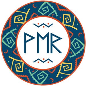 PMR.lt