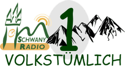 Schwany 1 Volksmusik