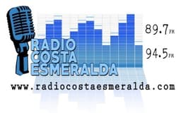 Radio Costa Esmeralda