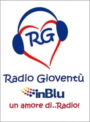 Radio Gioventù inBlu