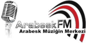 Arabesk FM