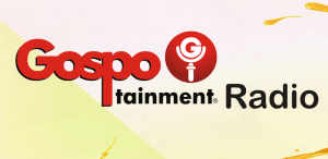 Gospotainment Radio