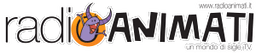 RadioAnimati