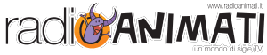 RadioAnimati