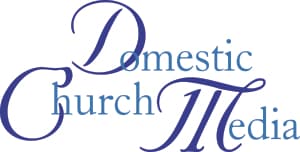 WFJS - Domestc Church Catholic Radio