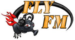 Radio FLYFM