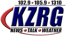 News Talk KZRG