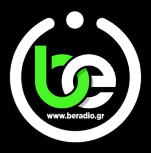 beradio