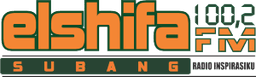 Elshifa Radio Subang