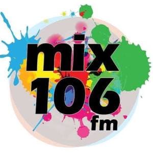 Mix 106 FM