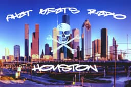 Phat Beats Radio