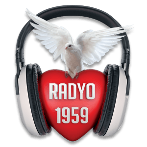Radyo 1959