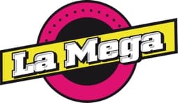 La mega