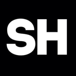 Sound House Radio