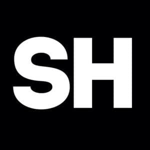 Sound House Radio