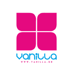 Vanilla Radio - Deep Flavors