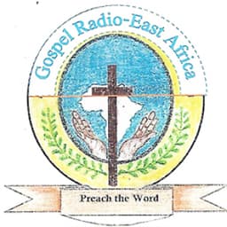 Gospel Radio East Africa