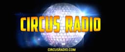 Cirus Radio