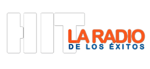 TIAP - HIT La Radio