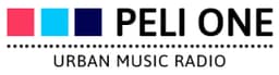 PELI ONE