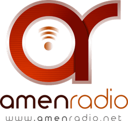 Amen Radio