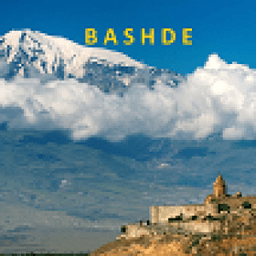 Bashde Radio