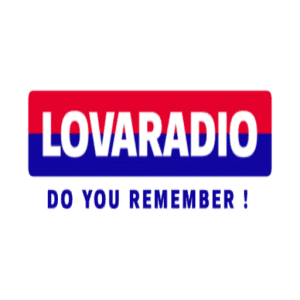 Lova Radio
