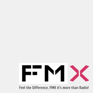 FMX