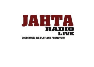 JAHTA RADIO LIVE