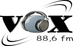 VOX FM