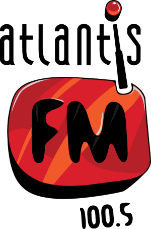 Atlantis FM