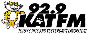 KAT FM
