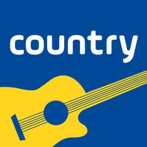 ANTENNE BAYERN Country