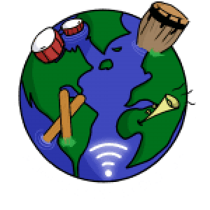 Mundo Salsa Radio