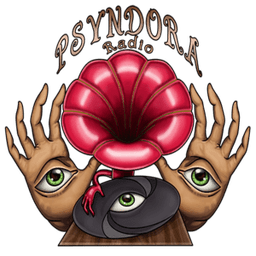 Psyndora Psytrance